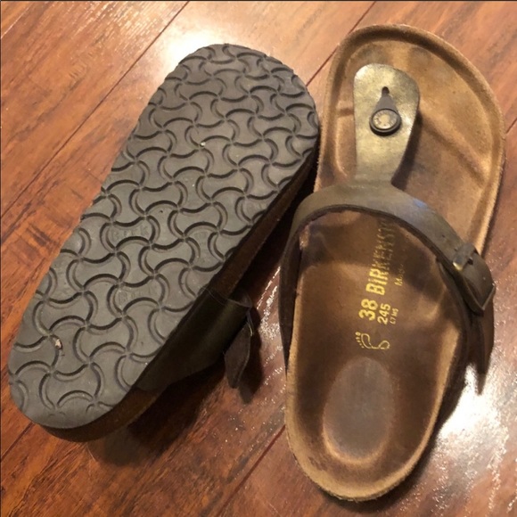 birkenstock .. - Picture 2 of 2